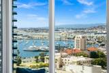 1262 Kettner Blvd - Photo 28