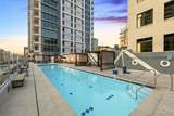 1262 Kettner Blvd - Photo 42