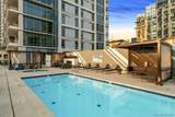 1262 Kettner Blvd - Photo 43