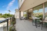 2855 5Th - Photo 11