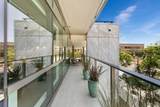 2855 5Th - Photo 12