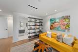 2855 5Th - Photo 15