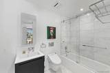 2855 5Th - Photo 16