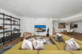 2855 5Th - Photo 28