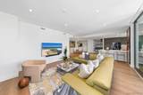 2855 5Th - Photo 29