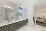 2855 5Th - Photo 37