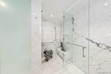 2855 5Th - Photo 38