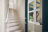 531 Front St - Photo 2