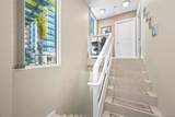 531 Front St - Photo 11