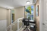 531 Front St - Photo 12
