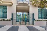 531 Front St - Photo 26