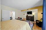 531 Front St - Photo 30