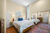 531 Front St - Photo 4