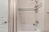 531 Front St - Photo 45