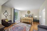 531 Front St - Photo 6