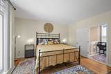 531 Front St - Photo 8