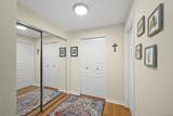 531 Front St - Photo 9