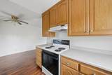 4540 Maple - Photo 11