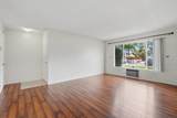 4540 Maple - Photo 12