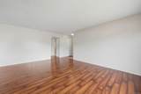 4540 Maple - Photo 13