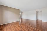 4540 Maple - Photo 14