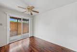 4540 Maple - Photo 15