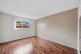 4540 Maple - Photo 16
