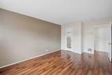 4540 Maple - Photo 17
