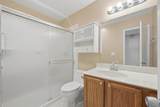 4540 Maple - Photo 18