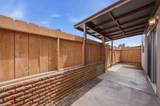 4540 Maple - Photo 19