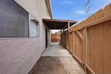 4540 Maple - Photo 20