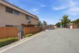 4540 Maple - Photo 21