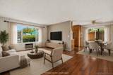 4540 Maple - Photo 22
