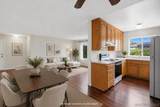 4540 Maple - Photo 23