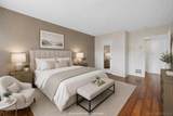 4540 Maple - Photo 24