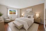 4540 Maple - Photo 25
