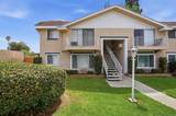 4540 Maple - Photo 4