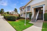 4540 Maple - Photo 5