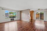 4540 Maple - Photo 6