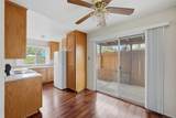 4540 Maple - Photo 7