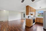 4540 Maple - Photo 8