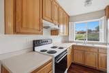 4540 Maple - Photo 9