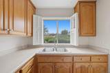 4540 Maple - Photo 10