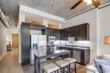 1025 Island - Photo 11