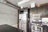 1025 Island - Photo 12