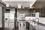 1025 Island - Photo 13