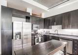 1025 Island - Photo 14