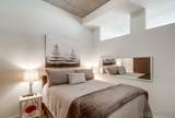 1025 Island - Photo 15