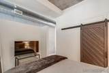 1025 Island - Photo 17