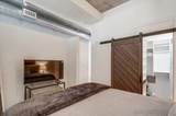 1025 Island - Photo 18